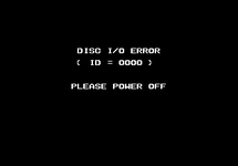 neocdz-03-02-024852.png