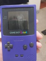 20250307_205952.jpg