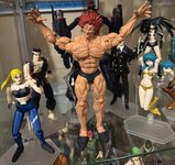 IMG_1639.jpeg
