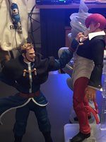 0FE8C774-545A-45C1-8FFE-10B7B6AC876A.jpeg