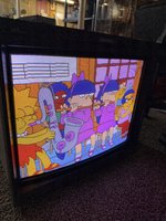 IMG_2681.jpeg