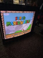 IMG_2699.jpeg