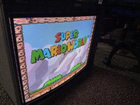 IMG_2713.jpeg