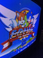 IMG_2735.jpeg