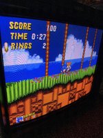 IMG_2745.jpeg