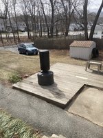 IMG_8056.jpeg