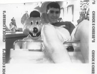 ezgif-3586fa275cc779.jpg