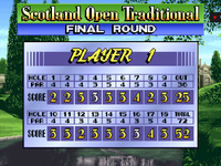scotland20.png