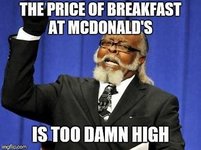 IMG_0963.jpeg