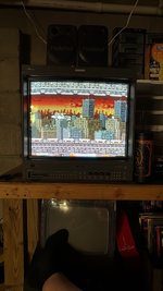 IMG_3266.JPG