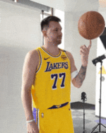 IMG_4956.gif