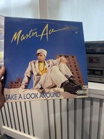 IMG_7699.jpeg