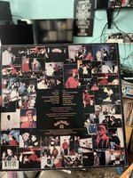 IMG_7700.jpeg