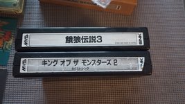 IMG_20250329_184204434.jpg