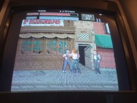 IMG_20250414_201007517.jpg