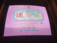 IMG_20250414_202437195.jpg