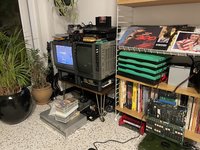 IMG_5746.jpeg