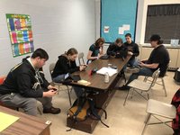 IMG_9774.jpeg