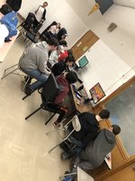 IMG_9802.jpeg
