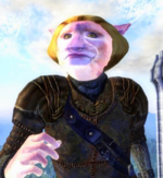 Ac_(2).png