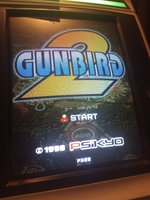 IMG_20250416_205406624.jpg