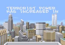 1745353219612.png