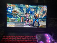 IMG_9239.jpeg