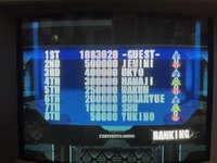 IMG_9157.jpeg