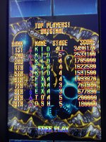 IMG_8679.jpeg