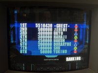 IMG_9222.jpeg