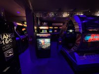 IMG_5985.jpeg