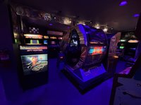 IMG_5986.jpeg