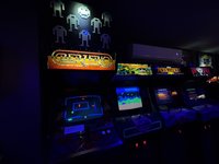 IMG_5994.jpeg