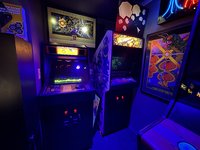 IMG_5989.jpeg