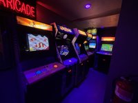 IMG_5987.jpeg