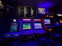 IMG_5978.jpeg