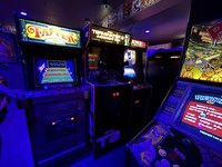IMG_5999.jpeg
