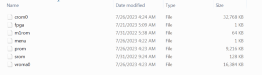 Screenshot 2025-05-29 at 4.21.07 PM.png