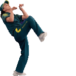 Australiarule.gif
