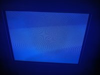 IMG20250602231058.jpg