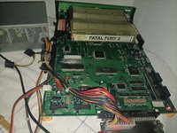 IMG20250602231119.jpg