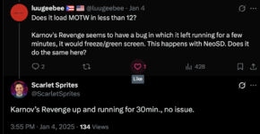 Screenshot 2025-06-02 at 10.40.26 PM.png