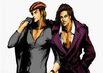 NGBC_Art10.png