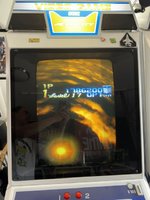 IMG_9363.jpeg
