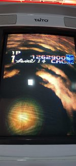 20250607_201603.jpg