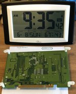 IMG_1680.jpeg