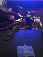 617C0509-6DED-4E7E-8815-BBC0AA42FF67.jpeg