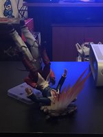 A5C26783-741D-4F98-92DE-5C25182709D4.jpeg