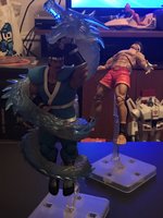 D923FB8C-7A3B-47B8-BCE7-D7302B401D3D.jpeg