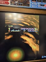 1000035838.jpg